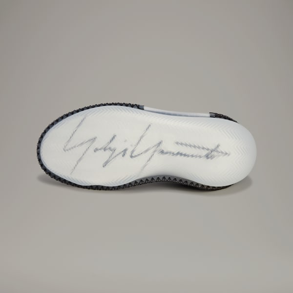 ★adidas★大人気★Y-3 ITOGO★送料・関税込み★追跡可 adidas Y-3 Itogo - Black | Free Shipping with adiClub
