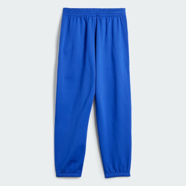 Pantalon de survetement adidas Basketball Fleece