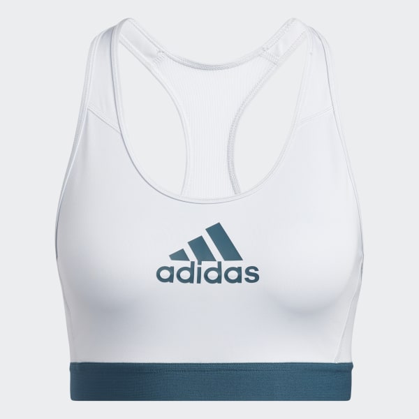 Adidas alphaskin new arrivals