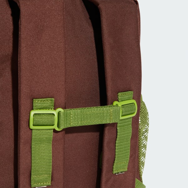 Mochila adidas marvel clearance