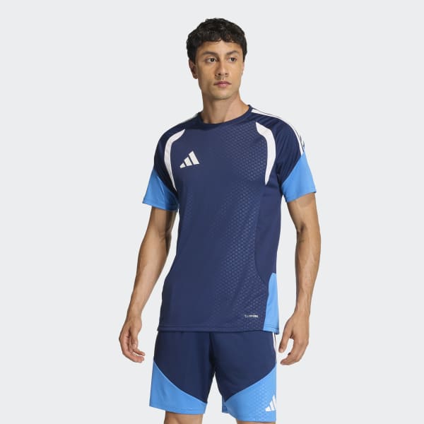 Tiro_26_Competition_Training_J