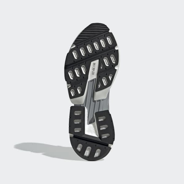 Adidas 022 45 c hr especificaciones discount