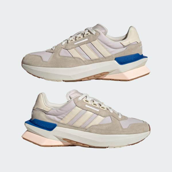 Scarpe Treziod PT
