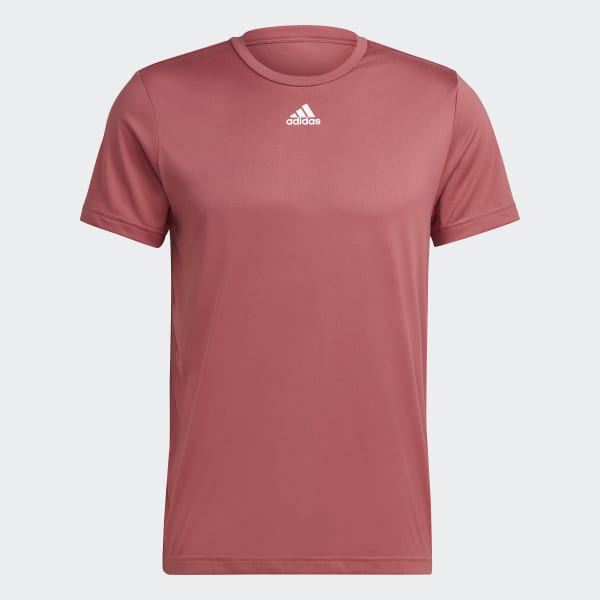 Rod Training 3-Bar Graphic Tee BVS48