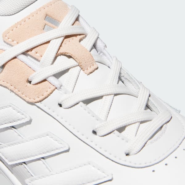 Adidas Zoysia Spikeless Golf Shoes BUY IN MIDDLE EAST