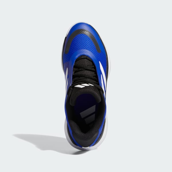 Blue Bounce Legends Low