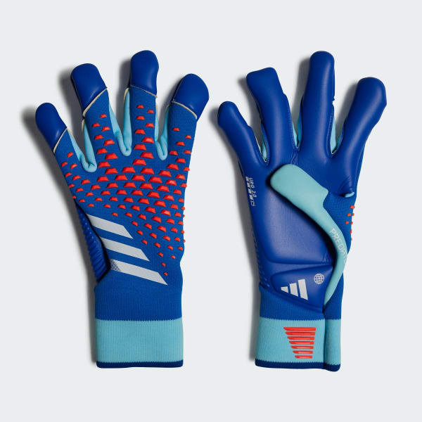 Adidas predator pro hybrid clearance
