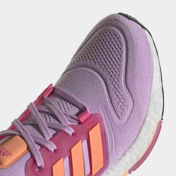 Men's adidas ultraboost best sale bca running shoes