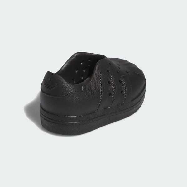 adidas Superstar 360 Shoes - Black