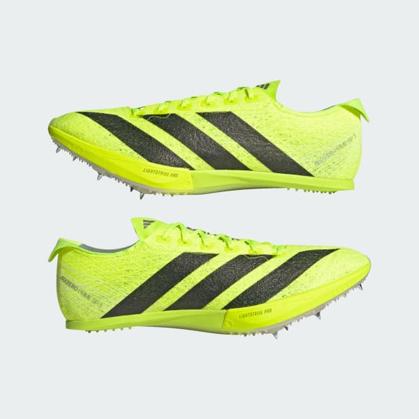 Adidas prime finesse shop