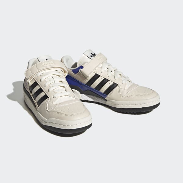 Forum Low Schoenen