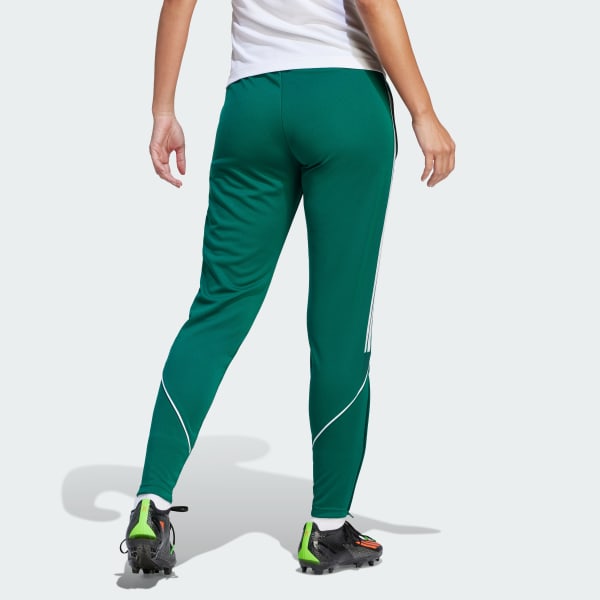 Gron Tiro Tracksuit Bottoms