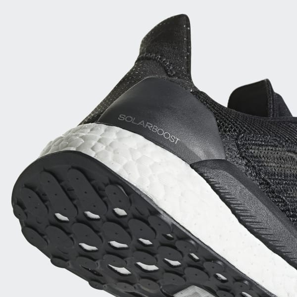 adidas Solar Boost Sko Svart | adidas Norway adidas Solar Boost Sko Svart | adidas Norway