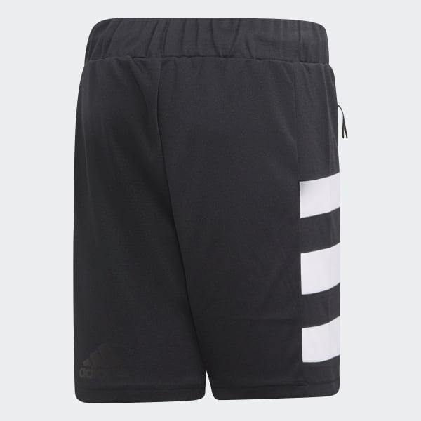 Adidas All Blacks Shorts Grey Adidas Australia