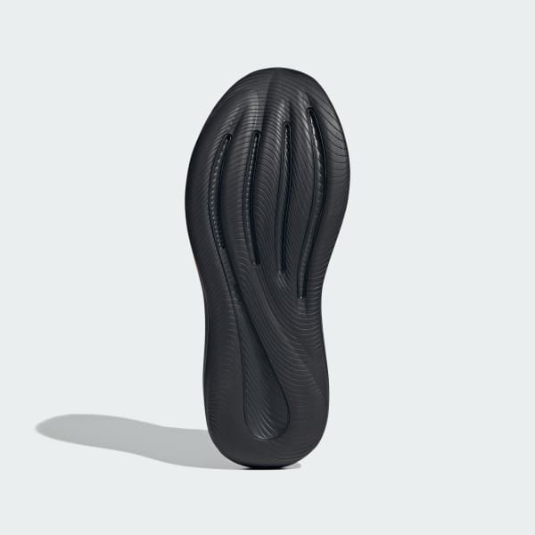 Preto TÊNIS RESPONSE RUNNER 2