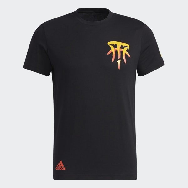 T shirt adidas malaysia sale