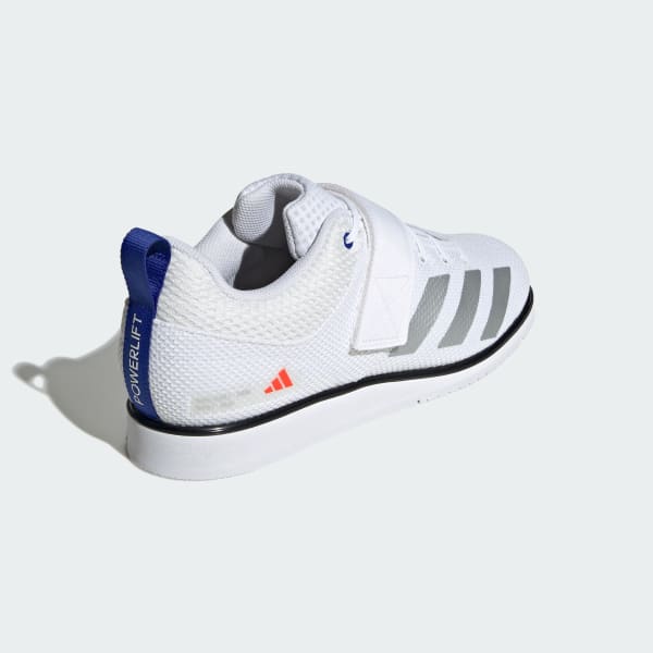 Powerlift 5 Gewichtheberschuh