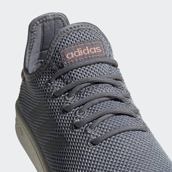 Tennis court outlet adapt adidas