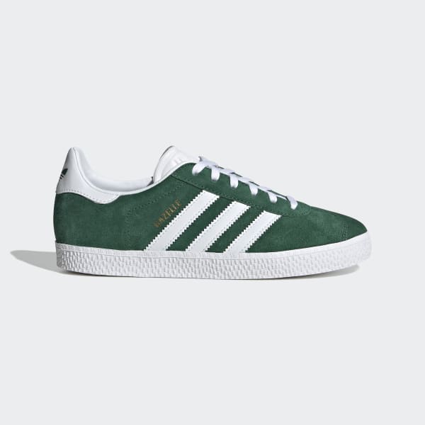 Chaussure Gazelle