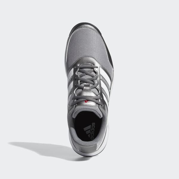 adidas w tech response golf shoes