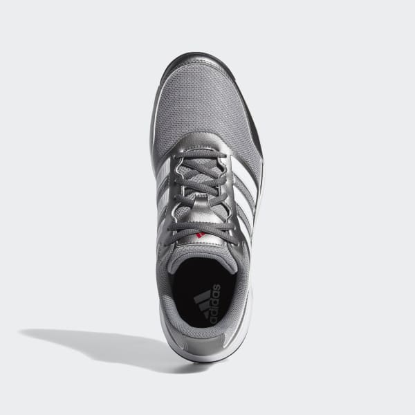 Grey Tech Response 2.0 Golf Shoes EPD12