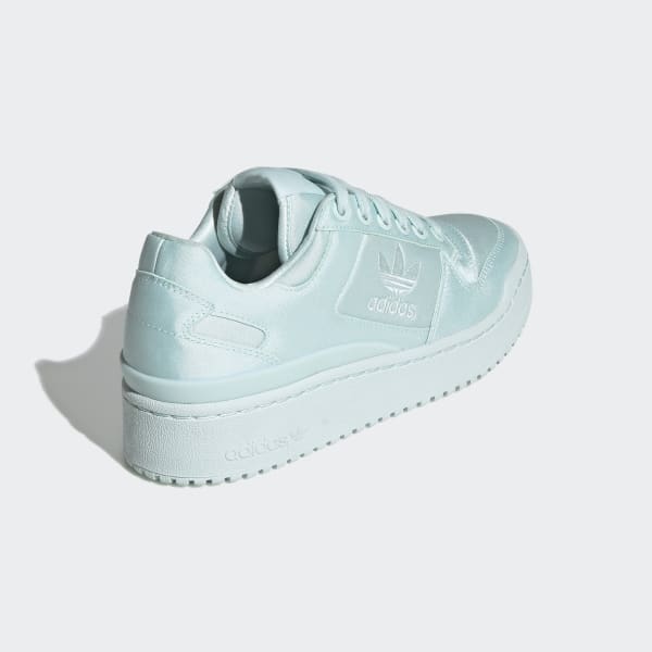 adidas stan smith pokemon