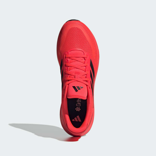 Red Runfalcon 5 Running Shoes