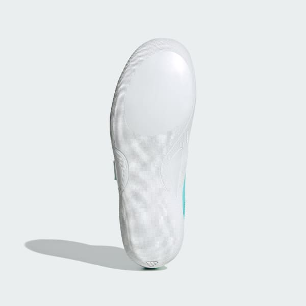 Turquesa Sapatilhas Adizero – Disciplinas de Lançamento