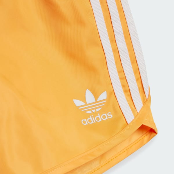 Soccer Tee Set