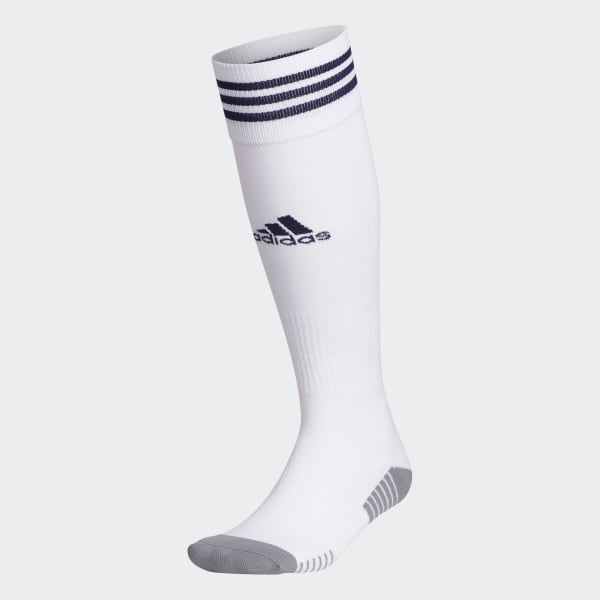adidas copa zone soccer socks