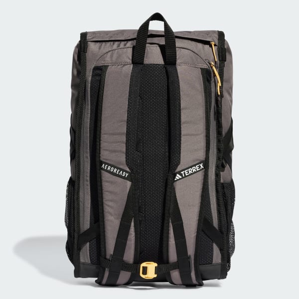 adidas Terrex バックパック adidas Terrex Backpack - Brown | Free Shipping with adiClub