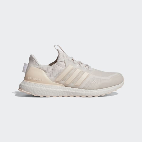 adidas ultra boost new zealand