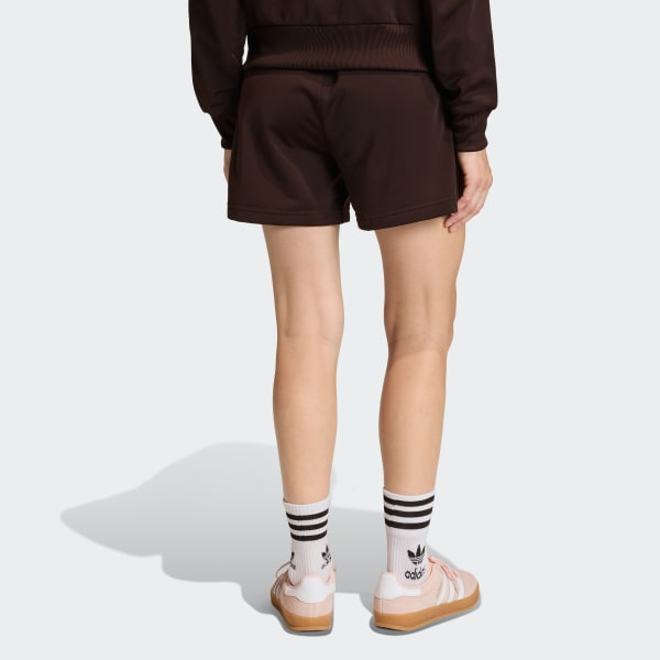 Bruin FIREBIRD CLASSIC SHORT