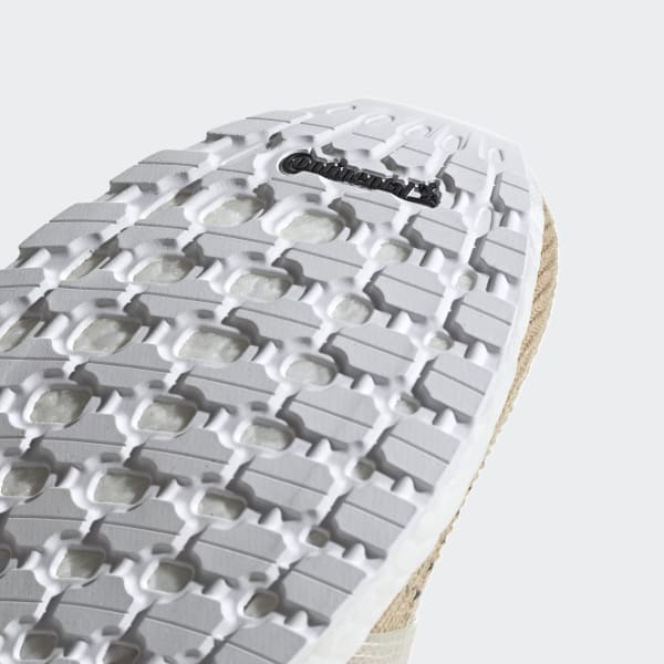 adidas Ultraboost 19 Shoes White adidas Philippines