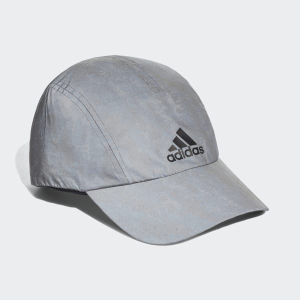 Gorra adidas reflective Clearance
