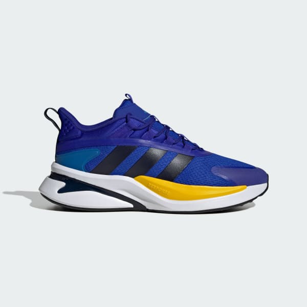 Azul Alpharesponse Shoes