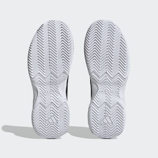 Gamecourt tennis shoes best sale