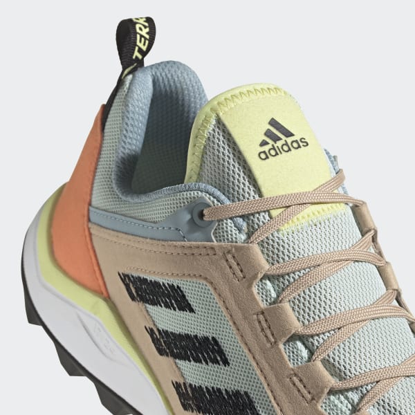 Terrex Agravic TR UB Trail Running Schoenen Terrex Agravic TR UB Trail Running Schoenen