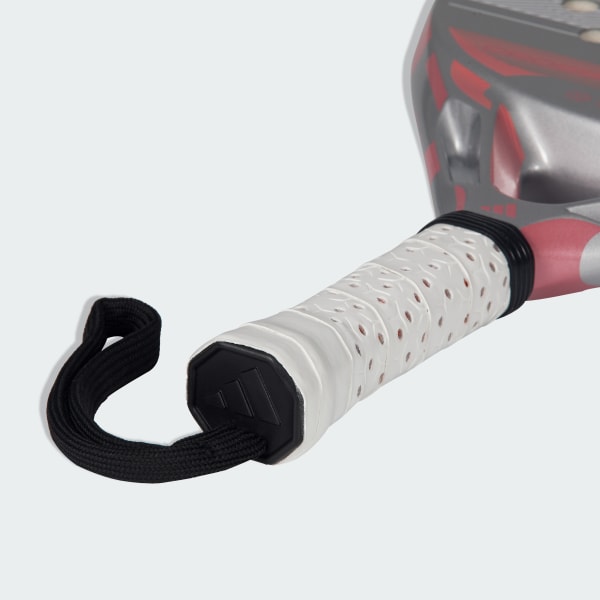 Svart CROSS IT TEAM LIGHT 2026 Racket