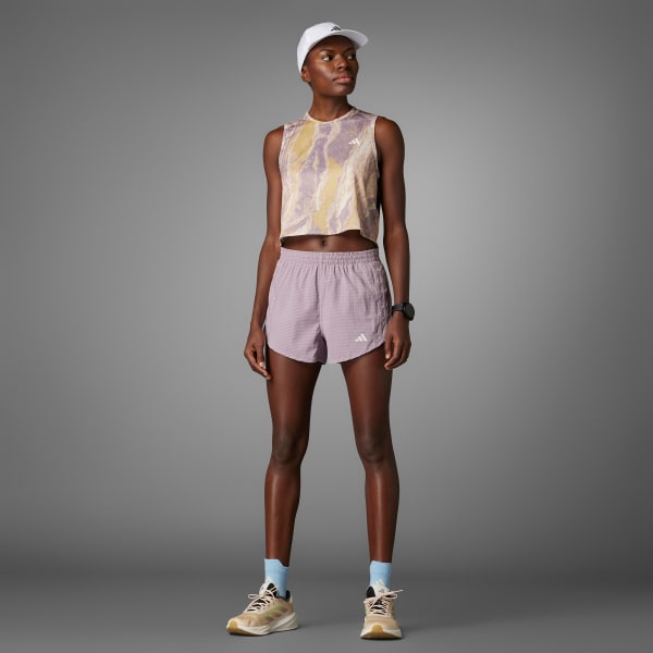 Adidas chill tank hot sale