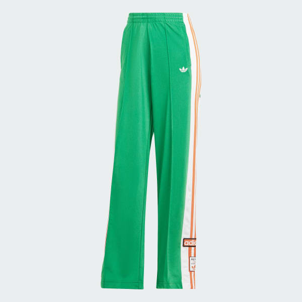 Adibreak Tracksuit Bottoms