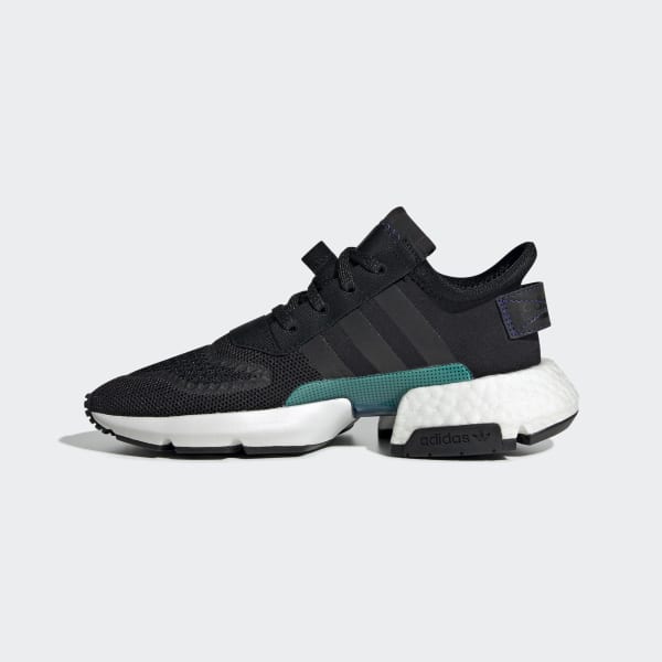 adidas pod s1 3