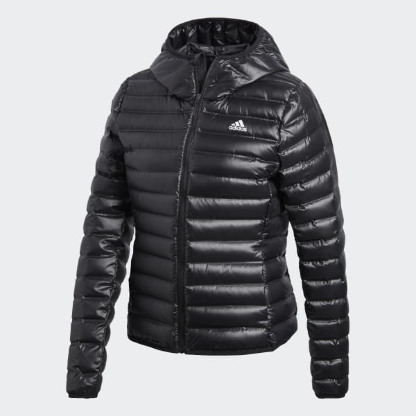 Kappa - SUPPERDRY  UK8 (JP9号相当) Varilite_Down_Jacket_Black_BQ1