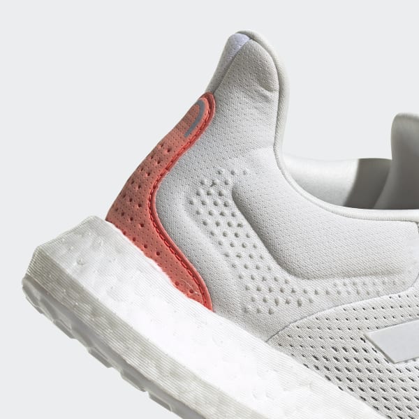 adidas Pureboost 21 Shoes White adidas Philippines