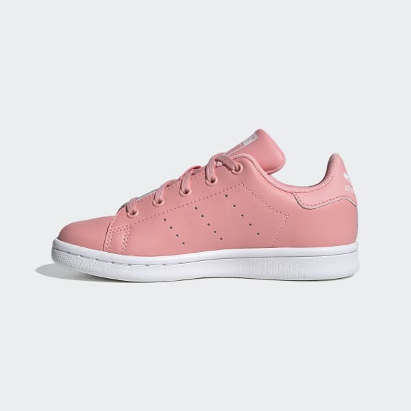 stan smith adidas rosa