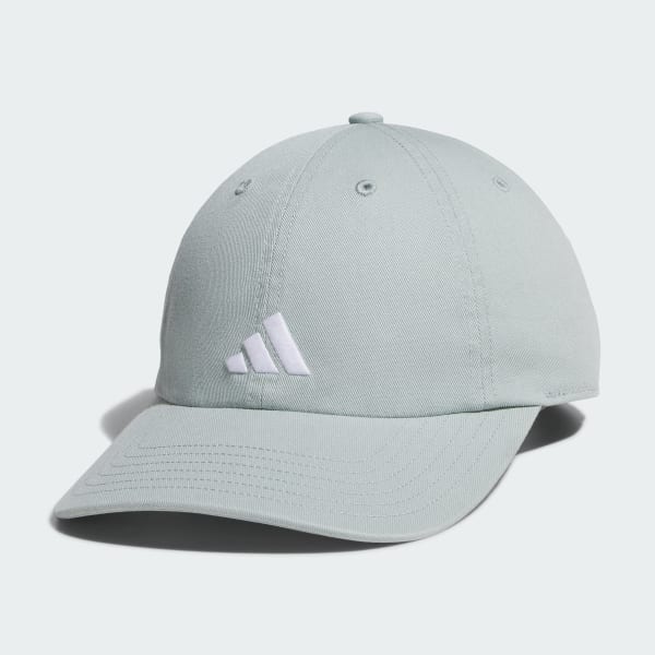 vert Casquette Youth Ultimate 3