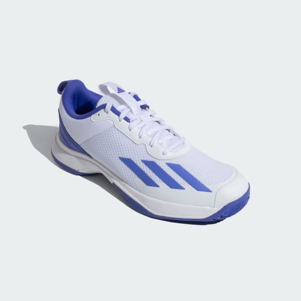 Putih Sepatu Tenis Acer M