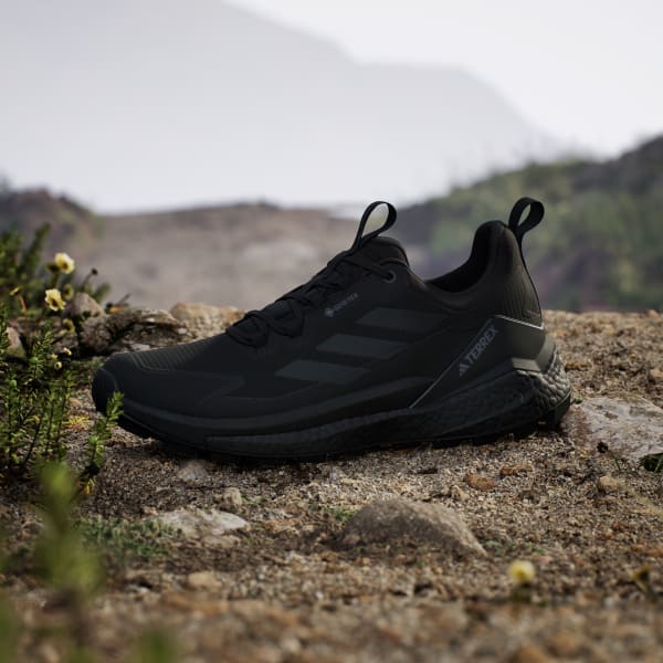Adidas terrex fastshell 2.0 clearance