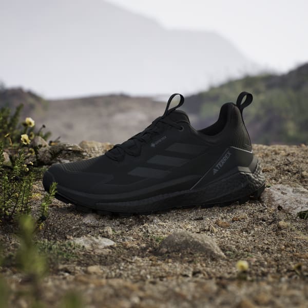 adidas TERREX FREE HIKER テレックス フリーハイカー Amazon | adidas - テレックス フリーハイカー GOREーTEX