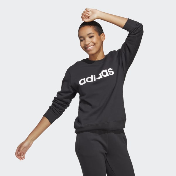 Trui adidas dames store